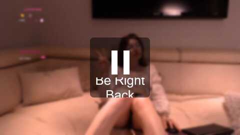 katty_ree