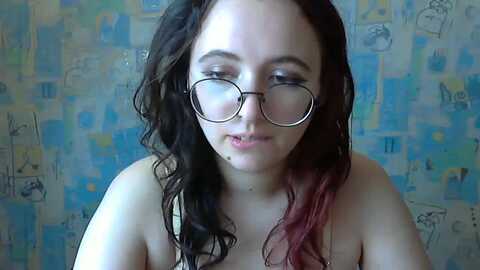 mini_diva @ myfreecams on 20230928