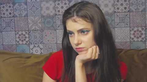 missaracely @ myfreecams on 20230928