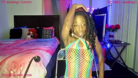 missblt