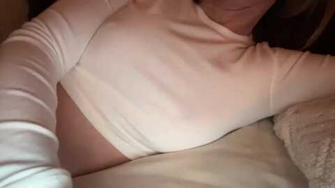 misschloe2