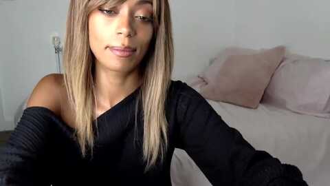 missluna22