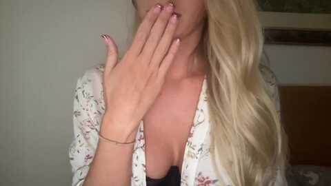 misssummer1