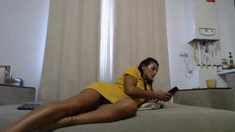 musclesqueen @ myfreecams on 20230928