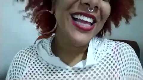 mysticbae @ myfreecams on 20230928