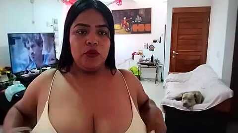 mysticbae @ myfreecams on 20230928