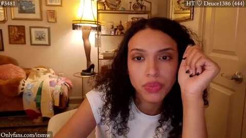 mystywaterz @ myfreecams on 20230928
