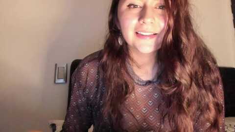 naughtysaraa @ myfreecams on 20230928