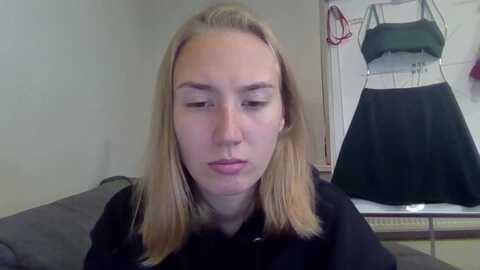 riversong_ @ myfreecams on 20230928