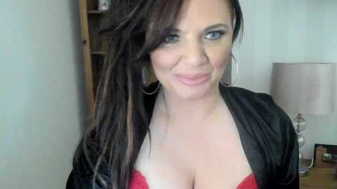 sexychicxxx