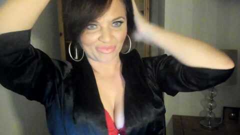 sexychicxxx