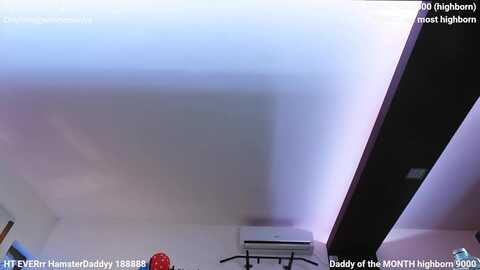 sindyy @ myfreecams on 20230928