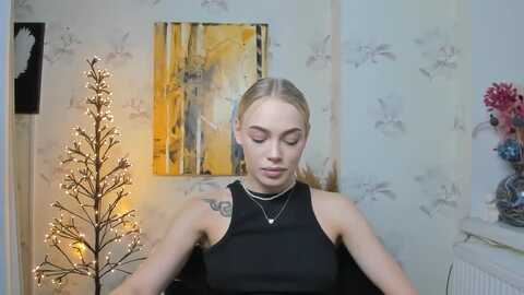 sindyysweet @ myfreecams on 20230928