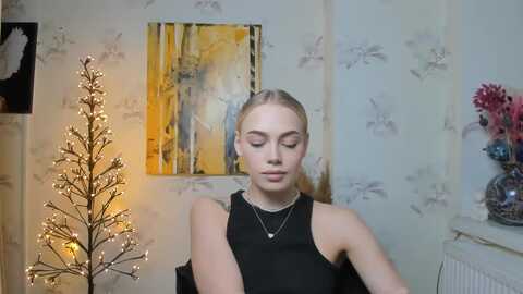 sindyysweet @ myfreecams on 20230928