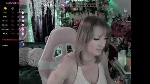 solesticia @ myfreecams on 20230928