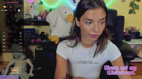 tamararay @ myfreecams on 20230928