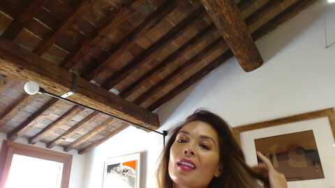 terapatrick1 @ myfreecams on 20230928