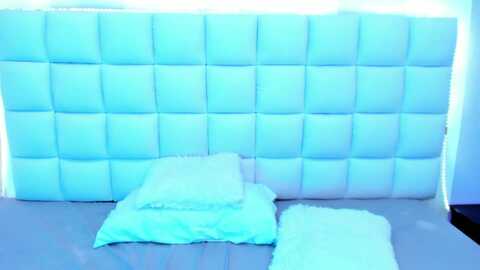 teresasroom @ myfreecams on 20230928