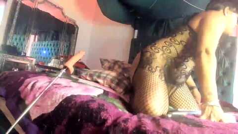 yasminepretty @ myfreecams on 20230928