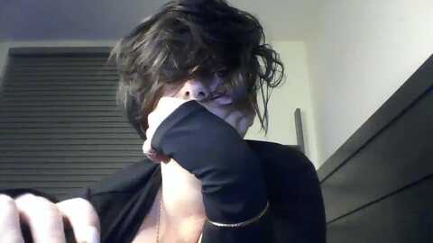 aenjs_rhaejna @ myfreecams on 20230929