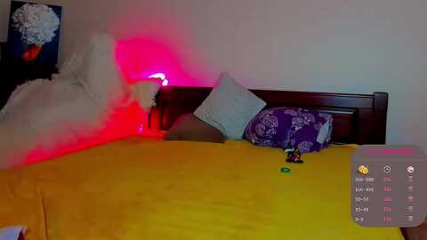 alisafinn @ myfreecams on 20230929