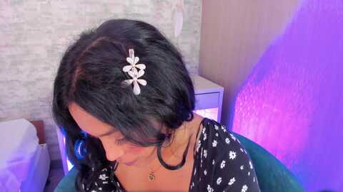 alison_torres @ myfreecams on 20230929