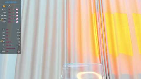 alissa_may @ myfreecams on 20230929