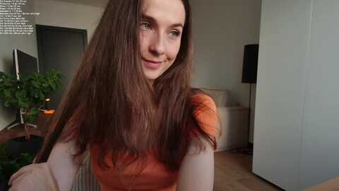 chantwow @ myfreecams on 20230929