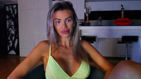 d_y_y @ myfreecams on 20230929