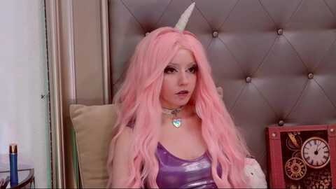 freyagold @ myfreecams on 20230929