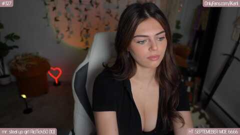 ikarli @ myfreecams on 20230929