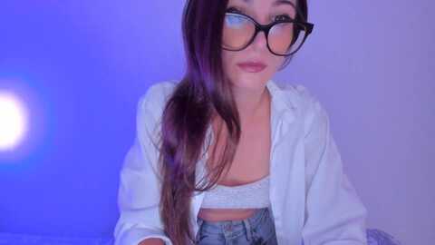llamatell @ myfreecams on 20230929