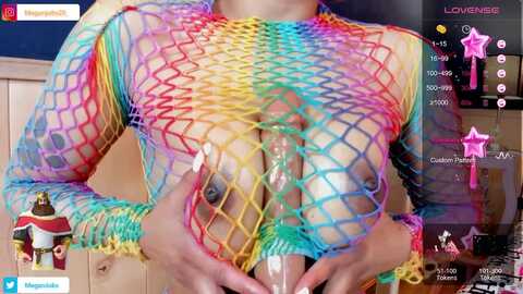 meganjobs20 @ myfreecams on 20230929