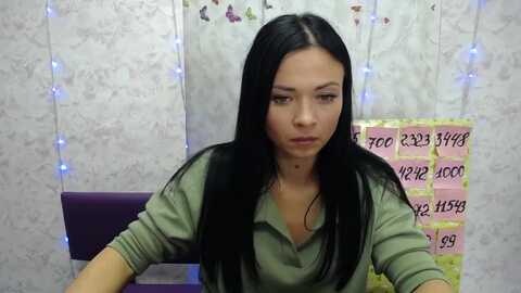 sophialucky @ myfreecams on 20230929