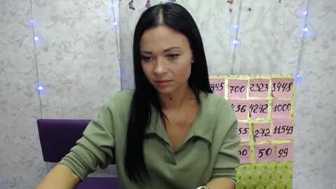 sophialucky @ myfreecams on 20230929
