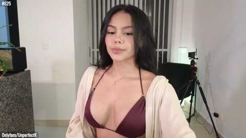 unperfectk @ myfreecams on 20230929
