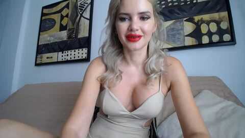 woww_ @ myfreecams on 20230929