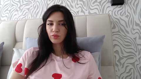 artist_woman @ myfreecams on 20230930