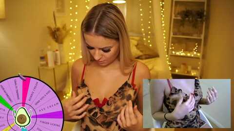aurora_sweet @ myfreecams on 20230930