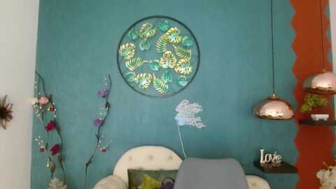 bonnie_benet @ myfreecams on 20230930