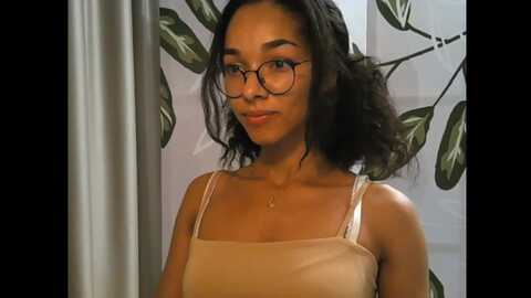 carmel_dee @ myfreecams on 20230930