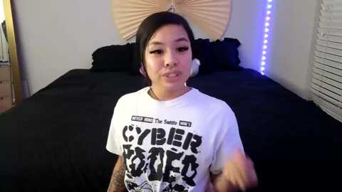 dolllface @ myfreecams on 20230930