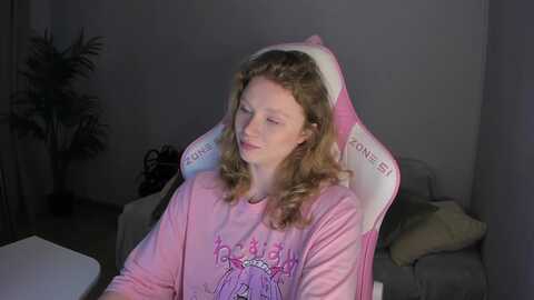 euphoriadance @ myfreecams on 20230930