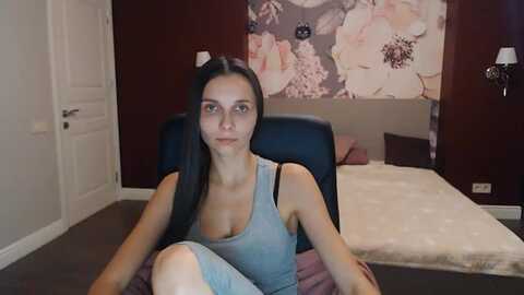 karina_mils @ myfreecams on 20230930