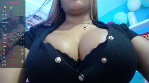kim_angels @ myfreecams on 20230930