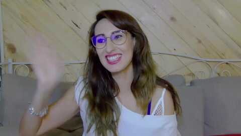 lysaddiction @ myfreecams on 20230930