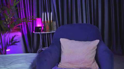 missmo0n1 @ myfreecams on 20230930