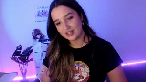 stonksroom @ myfreecams on 20230930