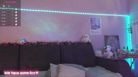 sweetmimia @ myfreecams on 20230930