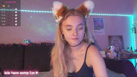 sweetmimia @ myfreecams on 20230930
